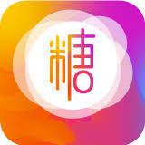 抖阴 APP